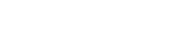 Mon Producteur — Blanc (700 × 160 px)
